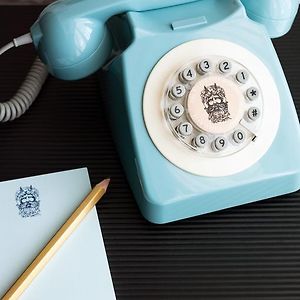 Klassieke Double Kamer